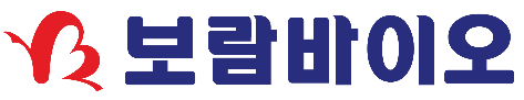 보람바이오