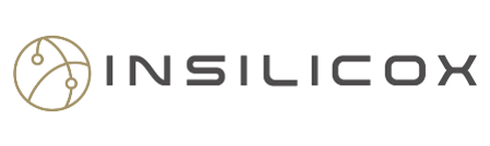 인실리콕스