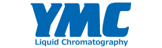 YMC